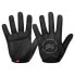 Фото #1 товара SIROKO Frontier gloves