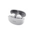 In-ear Bluetooth Headphones Trust Yavi 25173 White