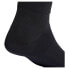 Фото #4 товара ADIDAS Perf D4S Ank 1P socks