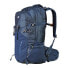 Фото #1 товара HANNAH Endeavour 35 backpack