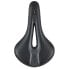 TERRY FISIO Figura saddle