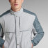 Фото #5 товара G-STAR Moto overshirt