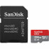 Фото #3 товара Карта памяти микро SD SanDisk Ultra 256 GB