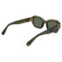 Фото #5 товара LONGCHAMP 749S Sunglasses