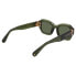 ფოტო #5 პროდუქტის LONGCHAMP 749S Sunglasses