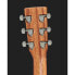 Фото #7 товара Martin Guitars DX2E-03 Rosewood