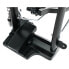 Фото #7 товара Pearl P530/D50 Pedal / Chair Pack