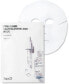 Фото #1 товара Maske mit Hyaluronsäure - FaceD Pure Plump HA4 Hyaluronic Acid Mask 1 St.