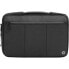 Laptop Case HP 6B8Y3AA Black 14,1''