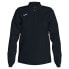 JOMA Running Night half zip fleece