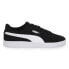 Фото #2 товара Puma 01 Smash 3