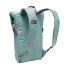 ფოტო #2 პროდუქტის VAUDE TENTS Unuk Bag