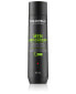 Фото #1 товара Goldwell. Dualsenses Men Anti-Dandruff Shampoo (300 ml)