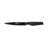 Нож Мондадор Quttin Black Edition 13 cm 1,8 mm