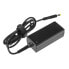 Green Cell AD64P - Notebook - Indoor - 45 W - 20 V - 2.25 A - Over voltage - Short circuit