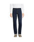 Men's Recover 5 Pocket Traditional Fit Comfort Waist Denim Jeans