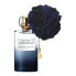 GOUTAL Nuit Et Confidences 50ml Eau De Parfum