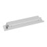 ფოტო #2 პროდუქტის FERPLAST Ballast 2x18 W Cayman 80 Profesional Aquarium Light Kit