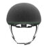 Фото #2 товара POC Myelin MTB Helmet