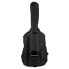 Gewa Premium Bass Gig Bag 3/4