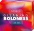 Фото #2 товара Geschenkset Gleaming Boldness Look Set 7tlg, 1 St