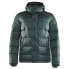 Фото #2 товара CRAFT 1908000 down jacket