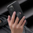 Фото #5 товара Чехол для смартфона Uniq Heldro для iPhone 12 Pro Max 6,7"