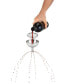 Фото #3 товара Fountain Aerating Decanter Funnel