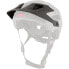 Фото #1 товара ONeal Defender Nova Visor