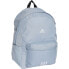 Фото #4 товара ADIDAS Classic Badge Of Sport 3 Stripes backpack