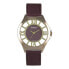 Ladies'Watch Arabians DPA2206G (Ø 40 mm)