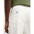 LEE Workwear chino pants 34 - фото #7