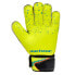 Фото #3 товара Meteor Defense Jr 03826 goalkeeper gloves