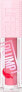 Фото #2 товара Lipgloss Lifter Plump 001 Blush Blaze, 5,4 ml