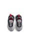Фото #4 товара Кроссовки детские Nike Air Max 270 (TD) Гриядивенбиржецкие спортивные
