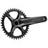 SHIMANO GRX RX600 crankset