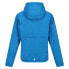 REGATTA Maxwell II fleece