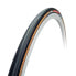 Фото #2 товара TUFO High Composite Carbon Tubular 700C x 23 rigid road tyre