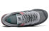 Кроссовки женские беговые New Balance NB 574 WL574LBT 36.5 - фото #4