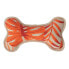 Фото #1 товара FREEDOG Adam´s 25 cm Bone Toy