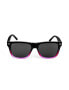 Polarizační sluneční brýle Ferdy Pink