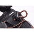 Фото #3 товара Sandals 4F M 4FSS23FSANM020-25S