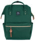 Ladies backpack tr1929 3.3 Bottle green