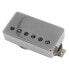 Seymour Duncan Slash 2.0 Humbucker Bridge BKN