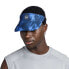 Фото #1 товара BUFF ® Go Visor