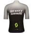 SCOTT RC Scott-Sram Pro long sleeve jersey