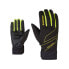 ფოტო #1 პროდუქტის ZIENER Ilion AS Touch Multisport gloves