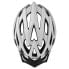 Фото #3 товара POLISPORT BIKE Twig MTB Helmet