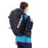 MAMMUT Ducan Spine 28-35L Woman Backpack