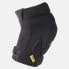 Фото #4 товара FUSE PROTECTION Delta Knee Guards